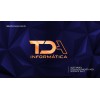 TDA Store